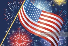 flag